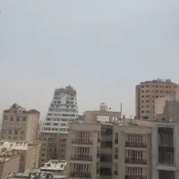 ولنجک ۱۶۰ متر ۳ خواب