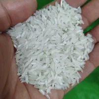 برنج پاکستانی درجه یک .کیلویی160
