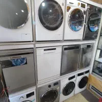 ۲۰۰ تومن اعتبار خرید کالا با ۱۶ میلیون پیش
