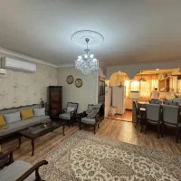 ۶۰ متر +۳۰ متر حیاط اختصاصی