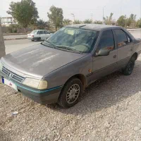 پژو 405|خودرو سواری و وانت|ایرانشهر, |دیوار