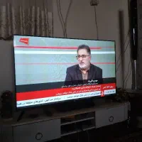 تلوزیون اکس ویژن  و جی پلاس