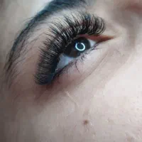 دعوت به همکاری چندمدل اکستنشن مژه