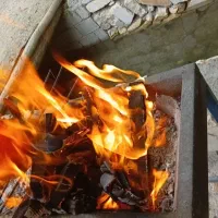 مجتمع استخری فرخشهر