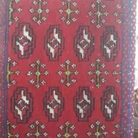 پشتی|پشتی|سبزوار, چهارراه فرودگاه|دیوار