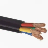 کابل