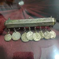 عتیقه|کلکسیون اشیاء عتیقه|کرج, شهرک سهرابیه|دیوار