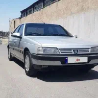 فروش|خودرو سواری و وانت|تهران, جیحون|دیوار
