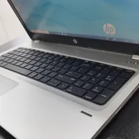 لپ تاپ نسل 7U برند HP سری probook مدل 450G4|رایانه همراه|بابلسر, |دیوار