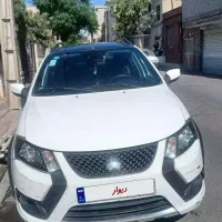 خودرو