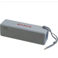 اسپیکر بلوتوثی Regmo اورجینال شارژی ، رم و فلش خور