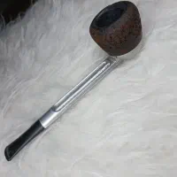 پیپ Falcon ساخت انگلستان