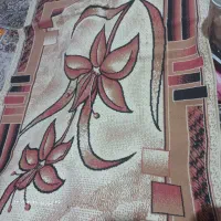 قالیچه ۱.۵ در ۲