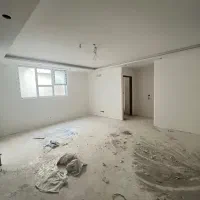 ۸۰متردوخواب/۴۰۰م وام/حاج بلوک