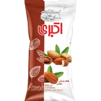 بازاریاب