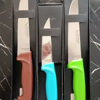 چاقو آتاسان