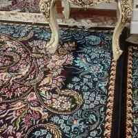 مبل|مبلمان خانگی و میز عسلی|اهواز, کیانپارس |دیوار