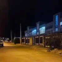 فروش مسکن مهر طبقه بالا فوق لوکس