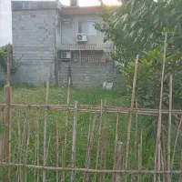 فروش-زمین-مسکونی-در-دل-رشت