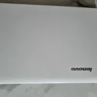 لپتاپ لنوو i7