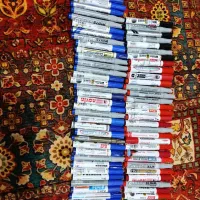 ماژیک وایت برد