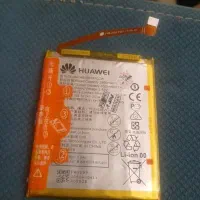 باتری گوشی هواوی y7 prime 2018