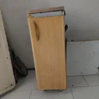 کابینت فلز تک
