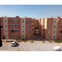 آپارتمان ولایت