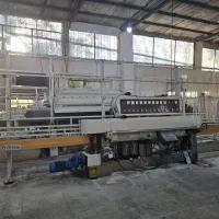 استخدام کارگر برش کار شیشه آینه