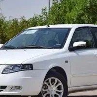 حمل جابجای مسافر مرز مهران به تهران قم اصفهان و...