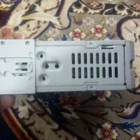 فروش ضبط خودرو پراید