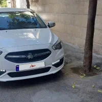 شاهین GL|خودرو سواری و وانت|گرگان, |دیوار