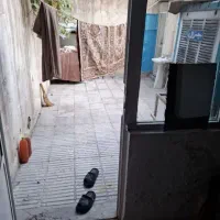 اجاره-و-رهن-منزل