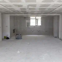 سه خوابه خام/نقشه تفکیکی/عمارتی شیک