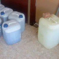 لوله باز کن قوی