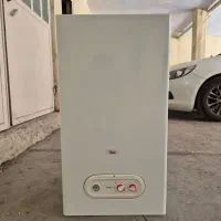 پکیج‌ پارما ۲۴ هزار در حد نو