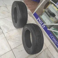 لاستیک چینی 14.205