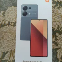 گوشی نوت 13 پرو 4 جی