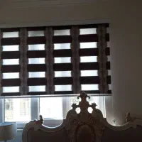 پرده