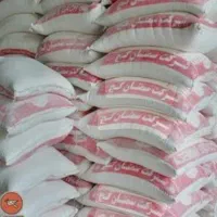 فروش گچ زیر کار زیر قیمت