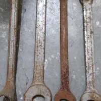 آچرفرانسه اصلی واچر