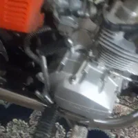 ماهشهر جراحی
