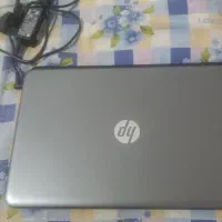 لپ تاپhp