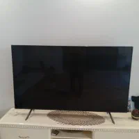 ال ای سامسونگ 65اینچ