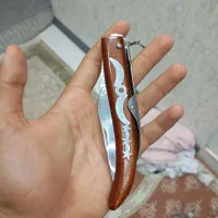 چاقو اوکاپی اصل
