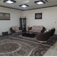 اجاره سوییت|اجارهٔ کوتاهمدت آپارتمان و سوئیت|تبریز, |دیوار
