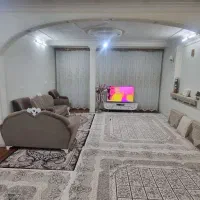 منزل ویلایی دو طبقه