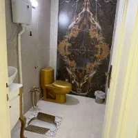 شاهنامه ۳۶|اجارهٔ کوتاه‌مدت ویلا و باغ|مشهد, چهاربرج|دیوار