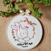 اموزش گلدوزی