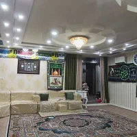 فروش-3-واحده-مطهری